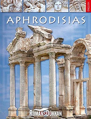 Product Image: Aphrodisias