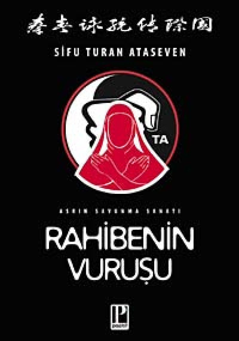 Rahibenin Vurusu Lifestyle