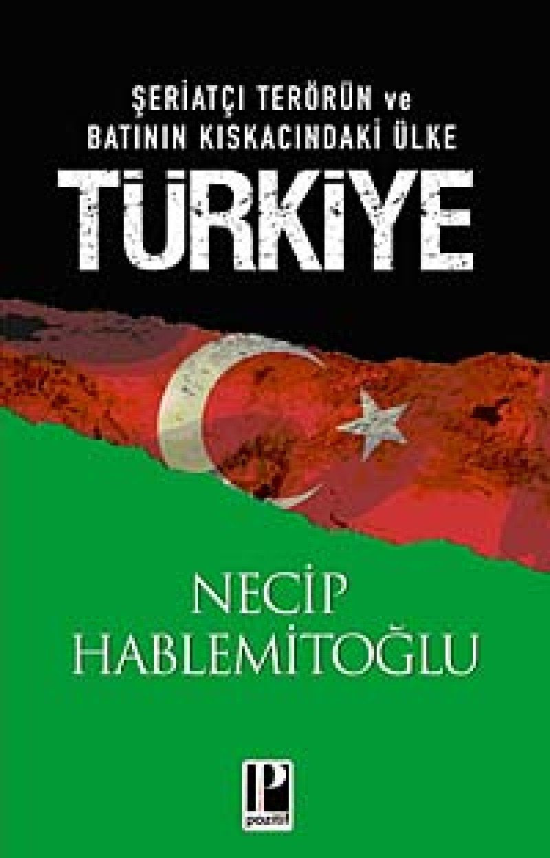 Seriatci Terörün ve Batinin Kiskacindaki Ülke Türkiye Foreign Languages ​​& Dictionaries