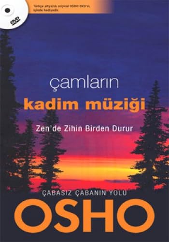 Camlarin Kadim Müzigi book