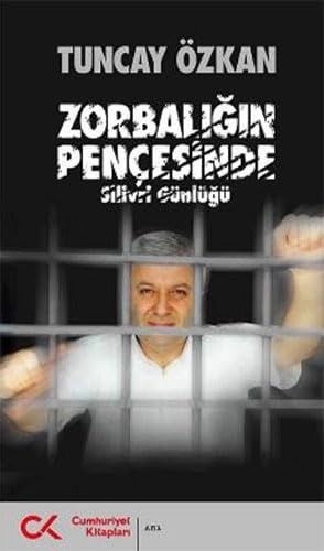Zorbaligin Pencesinde: Silivri Günlügü Politics & History