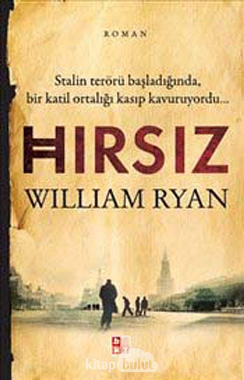 HIRSIZ Contemporary literature Books