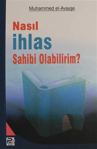 Peygamber Evinin ve Sahabe Hanimlarinin Yasantilari book