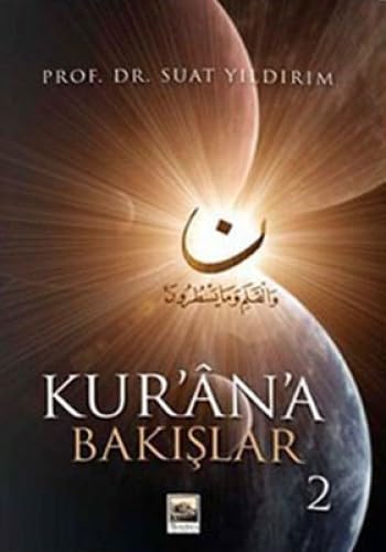 Product Image: KURANA BAKIŞLAR 2