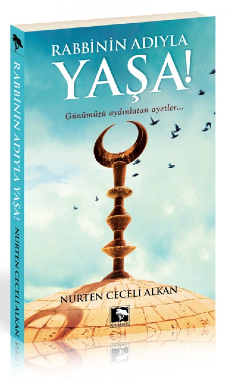 Rabbinin Adiyla Yasa Books