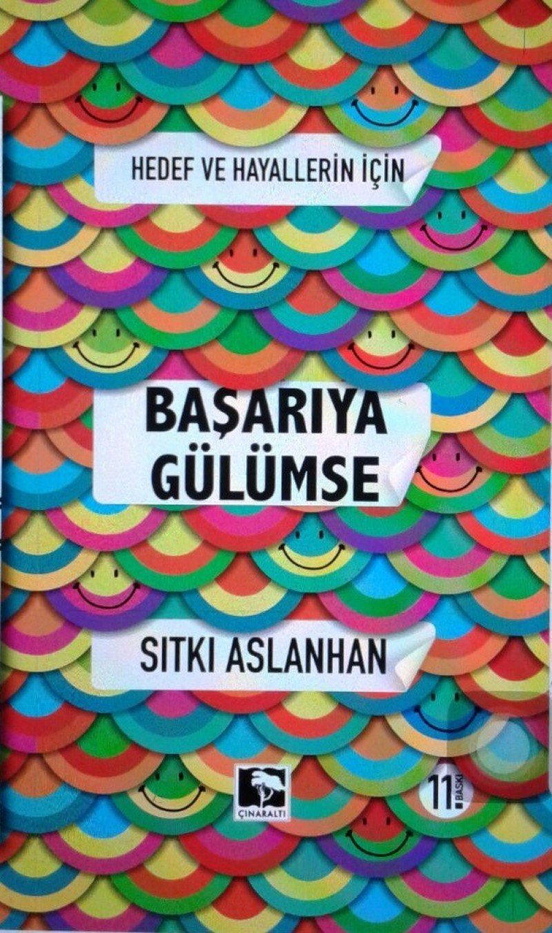 Hedef ve Hayallerin Icin Basariya Gülümse: Hedef ve Hayallerin İçin Lifestyle