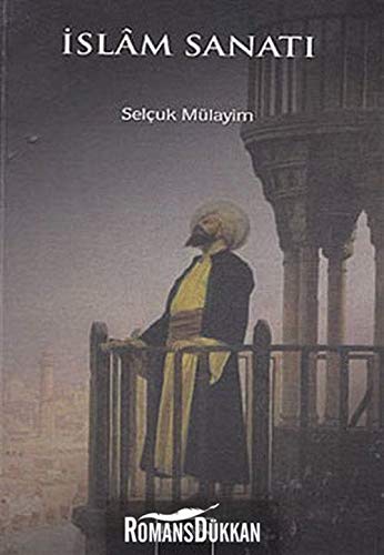 Product Image: İslam Sanatı