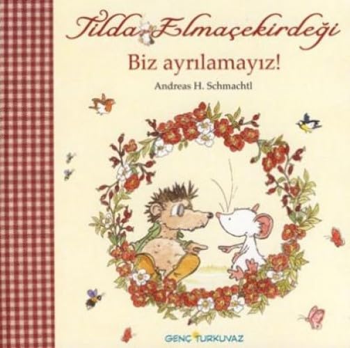 BİZ AYRILAMAYIZ Contemporary literature