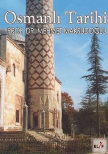 OSMANLI TARİHİ 1289-1922 Politics & History