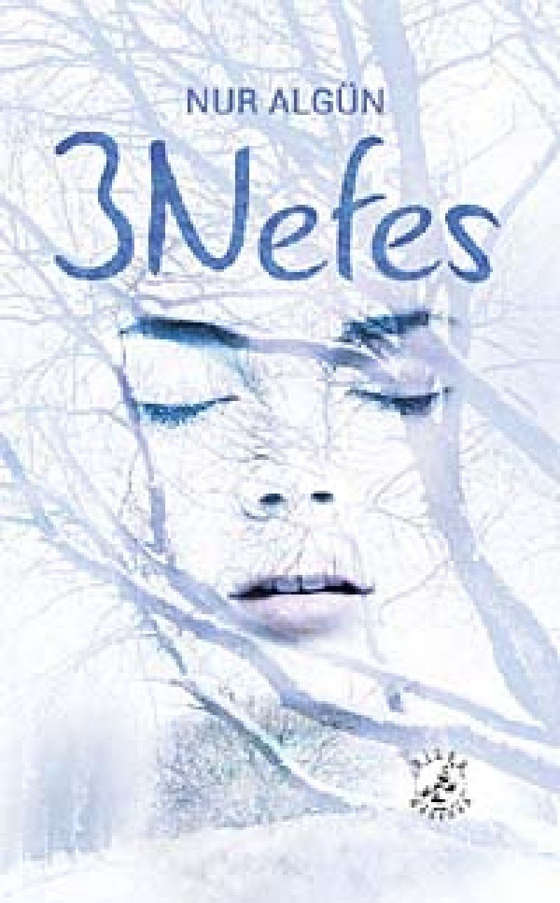 3 Nefes Books