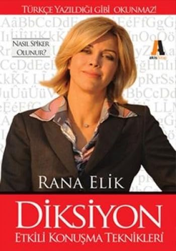 DİKSİYON ETKİLİ KONUŞMA TEKNİKLERİ Lifestyle