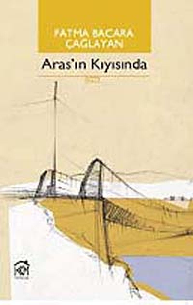 Aras’in Kiyisinda Books