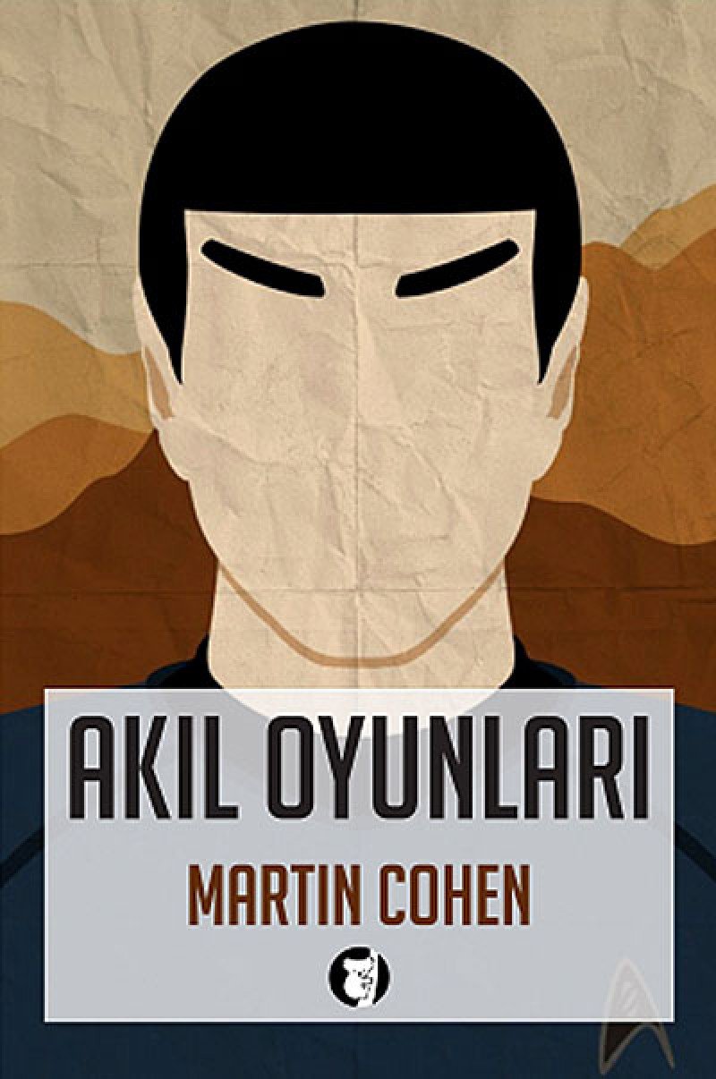 Akil Oyunlari: Beyninizi 31 Günde Yeniden Kesfedin: Beyninizi 31 Günde Yeniden Keşfedin! - Manipülasyon, Kontrol ve Beyin - "İpler Kimin Elinde?" Social Sciences