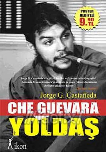 Product Image: YOLDAŞ CHE GUEVARA