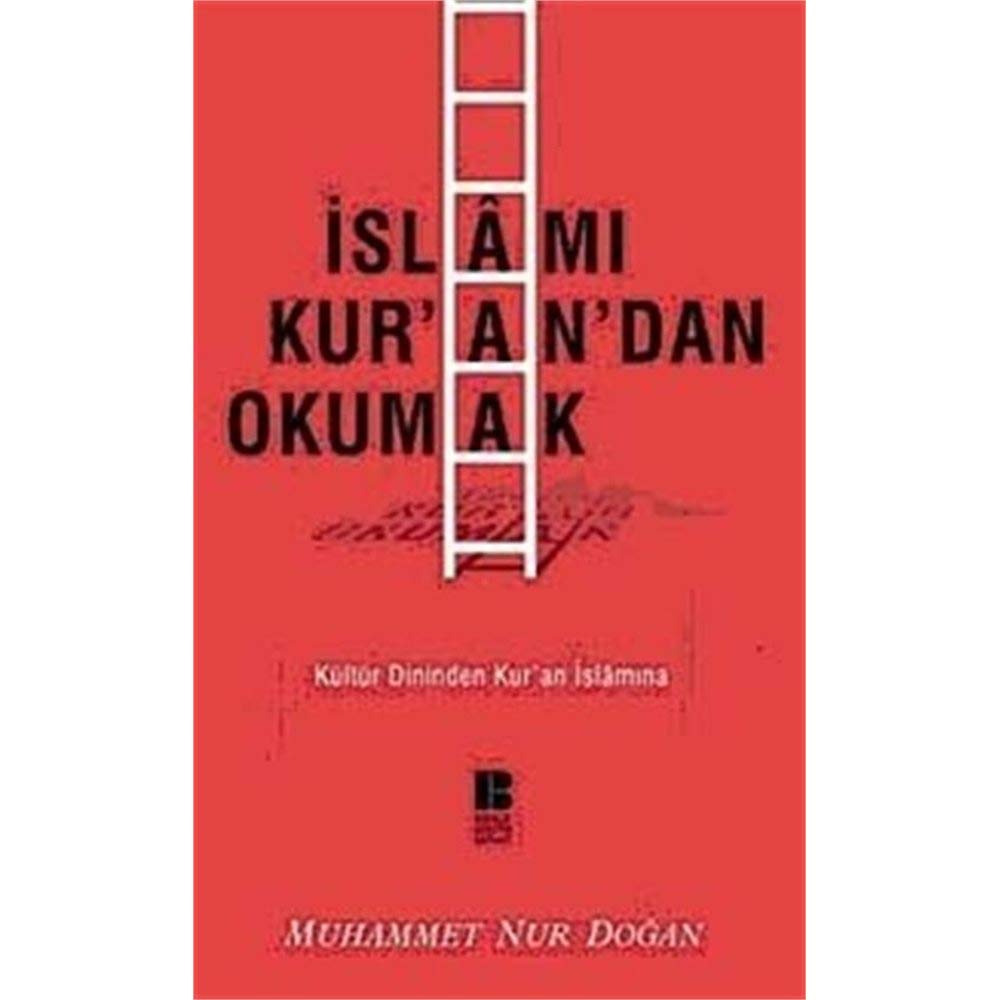 Islami Kurandan Okumak Social Sciences