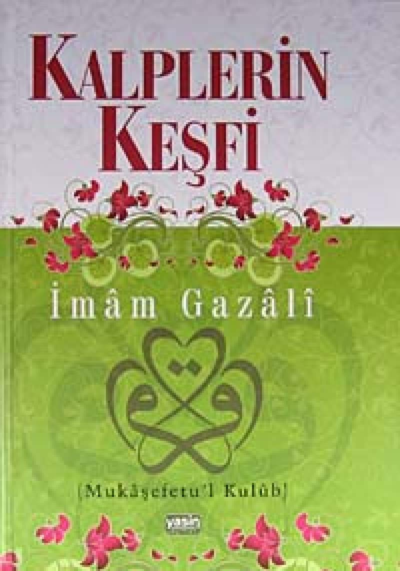 Kalplerin Kesfi: Mükasfetül Kulub Ciltli Social Sciences