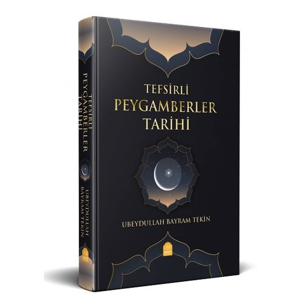 Yaklasan Ölüm ve Sonsuz Hayat Books