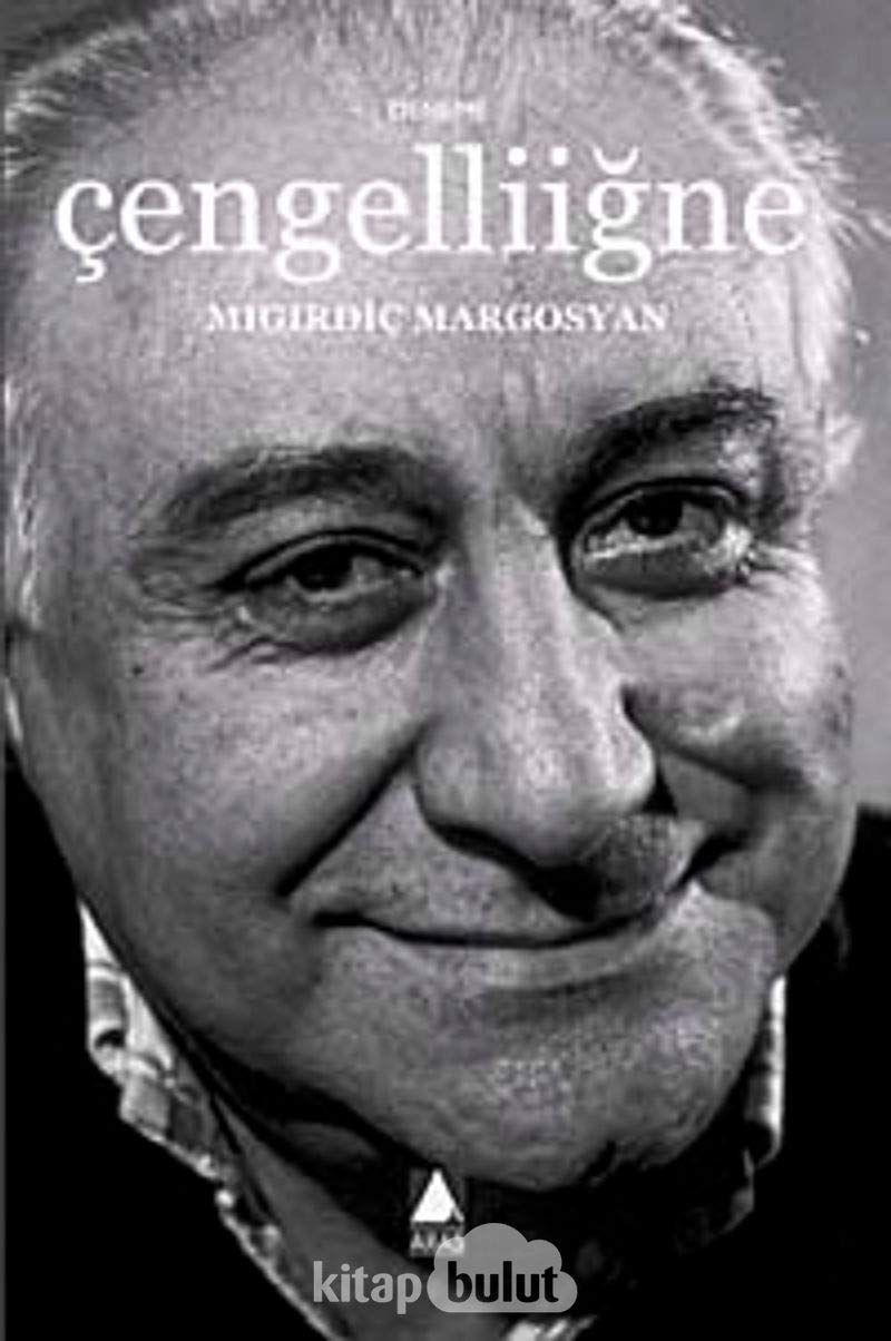 Product Image: Çengelliiğne