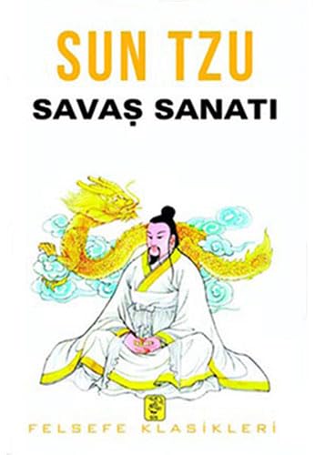 Product Image: Savas Sanati