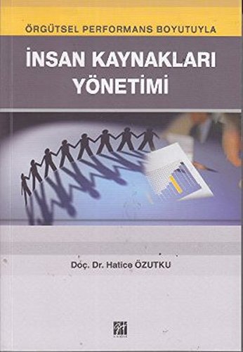 İNSAN KAYNAKLARI YÖNETİMİ Law
