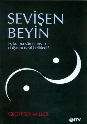 Product Image: SEVİŞEN BEYİN