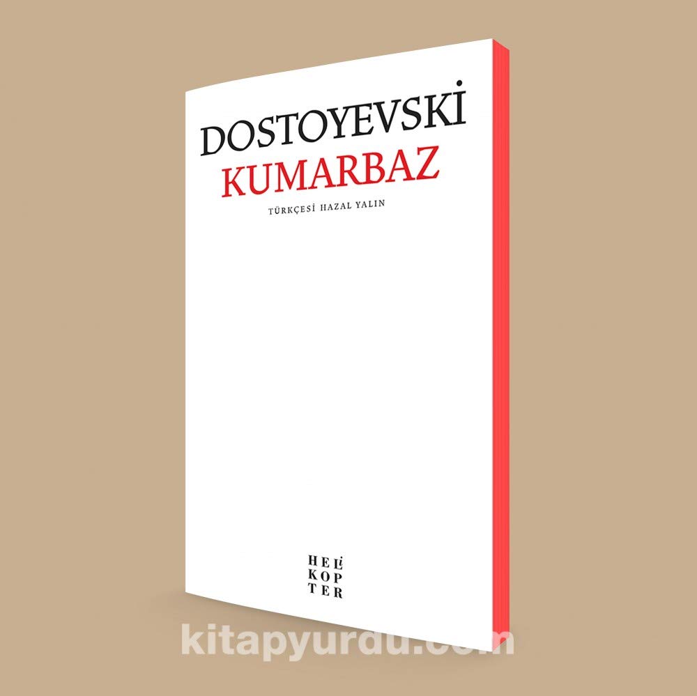 Kumarbaz Historical Fiction