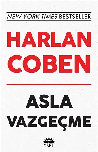 ASLA VAZGEÇME Historical Fiction