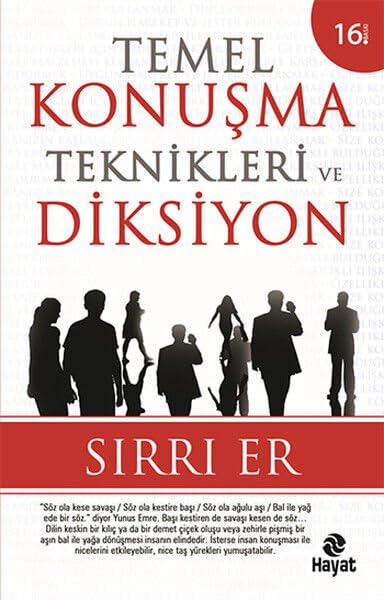 Temel Konusma Teknikleri Diksiyon Lifestyle