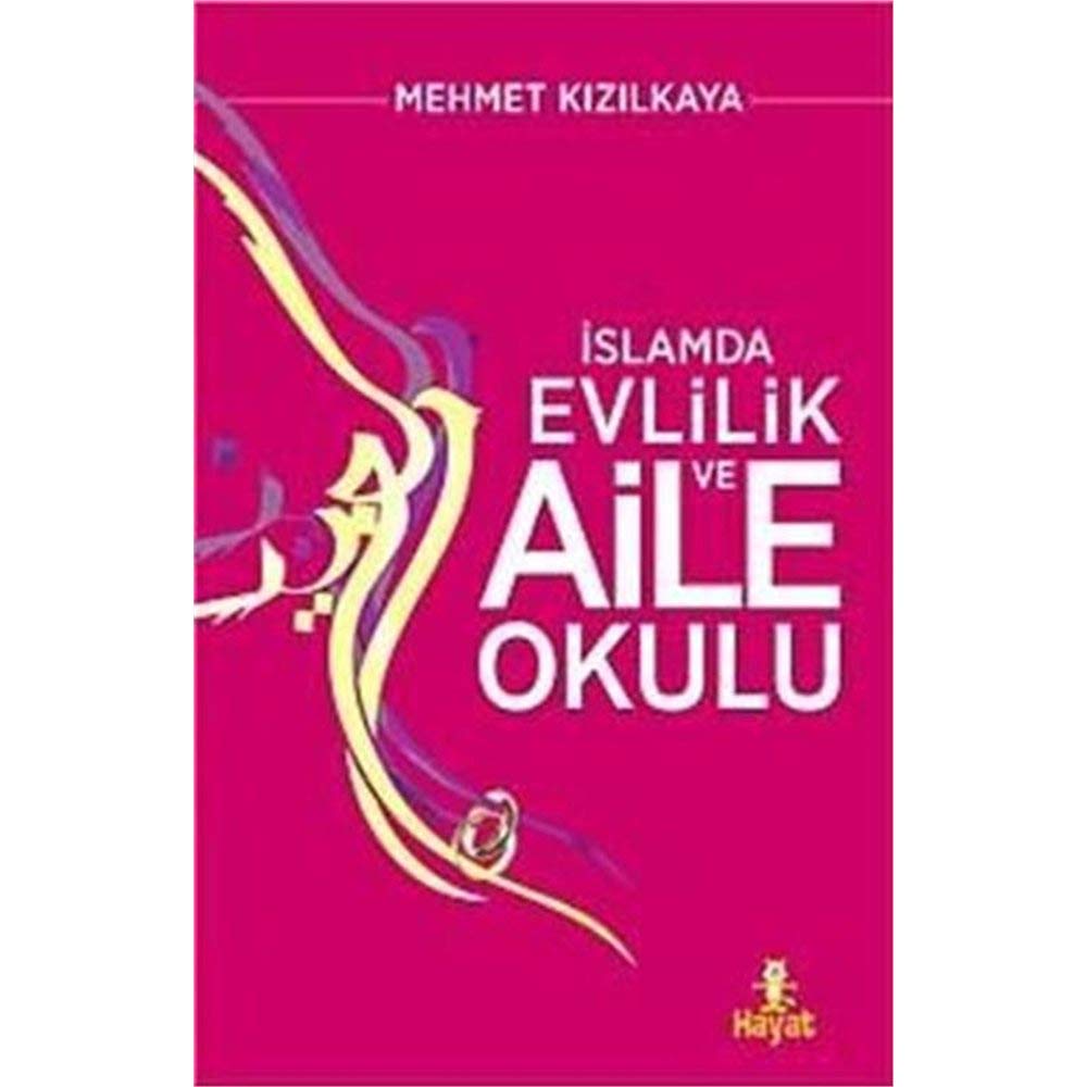 Adan Zye Islamda Evlilik Ve Aile Okulu Social Sciences