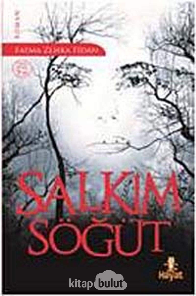 Salkim Sögüt Books