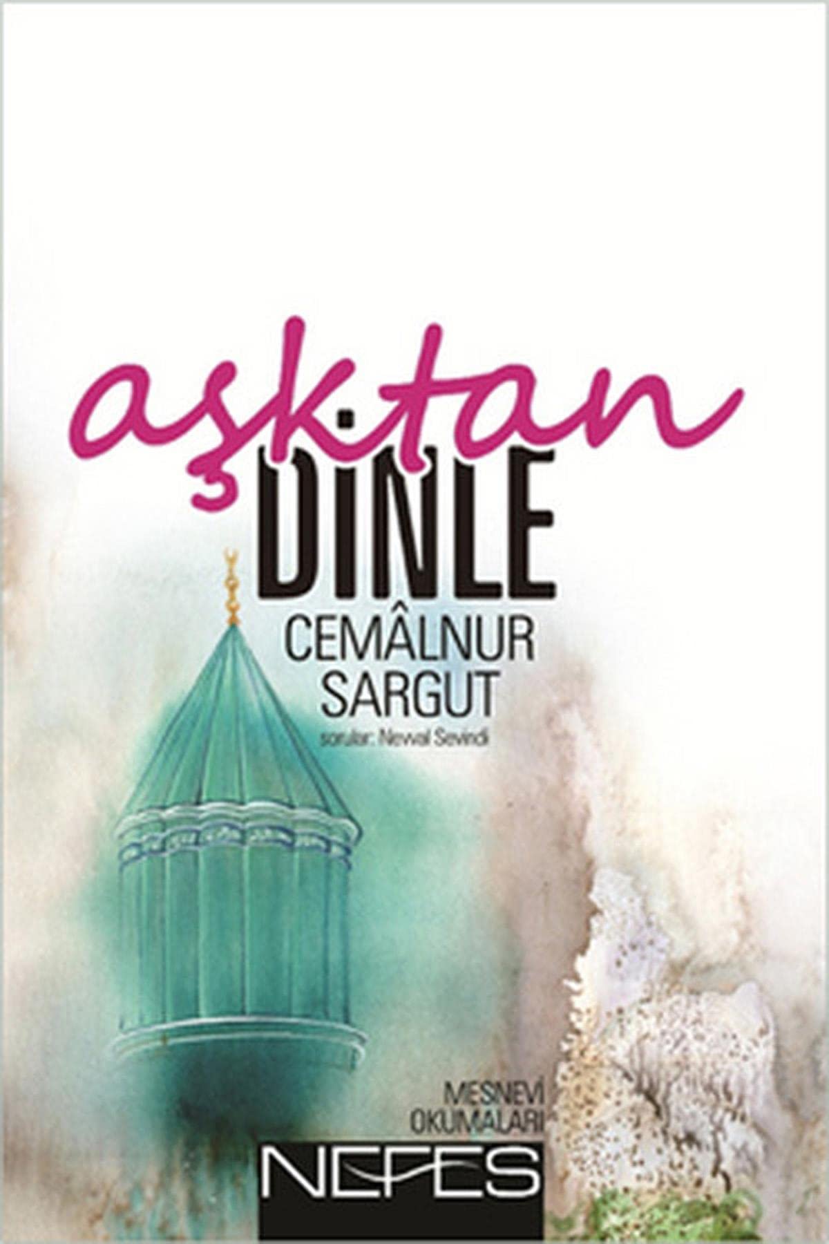Asktan Dinle Social Sciences
