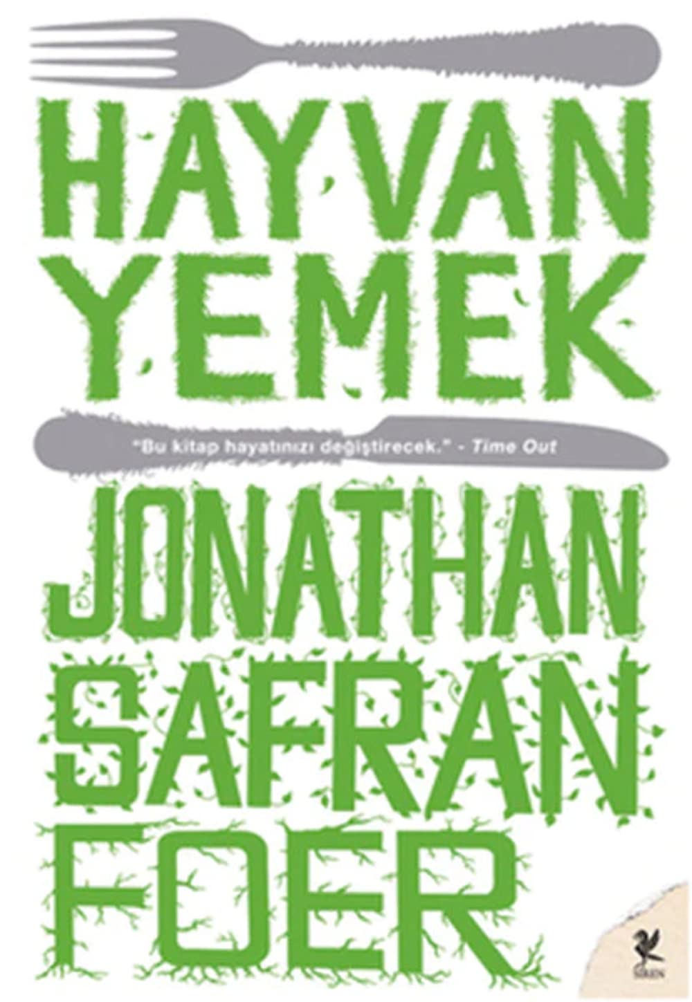 Product Image: Hayvan Yemek