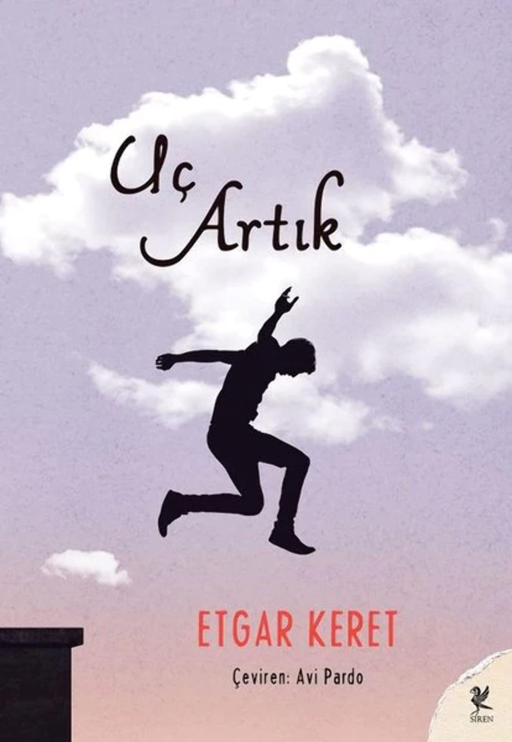 Uc Artik Historical Fiction