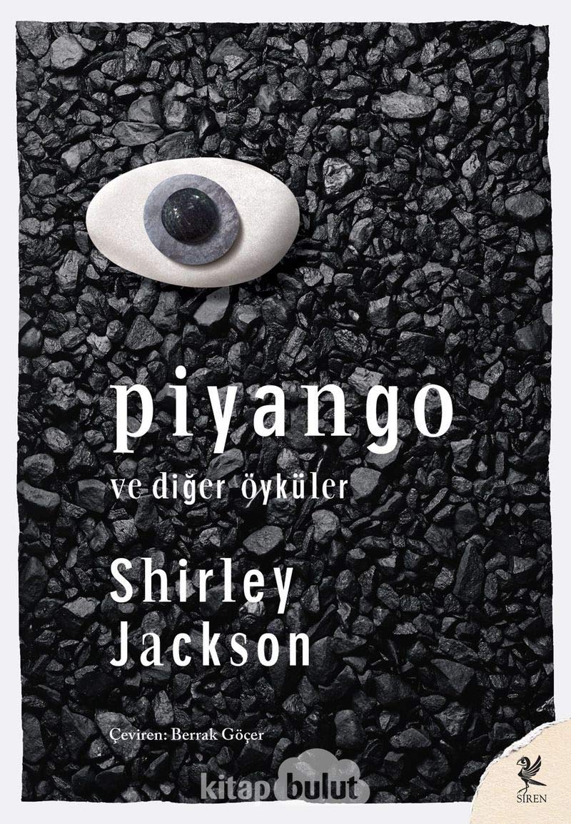 Product Image: Piyango ve Diğer Öyküler