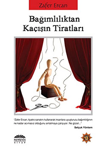 BAĞIMLILIKTAN KAÇIŞIN TİRATLAR Film, Art & Culture