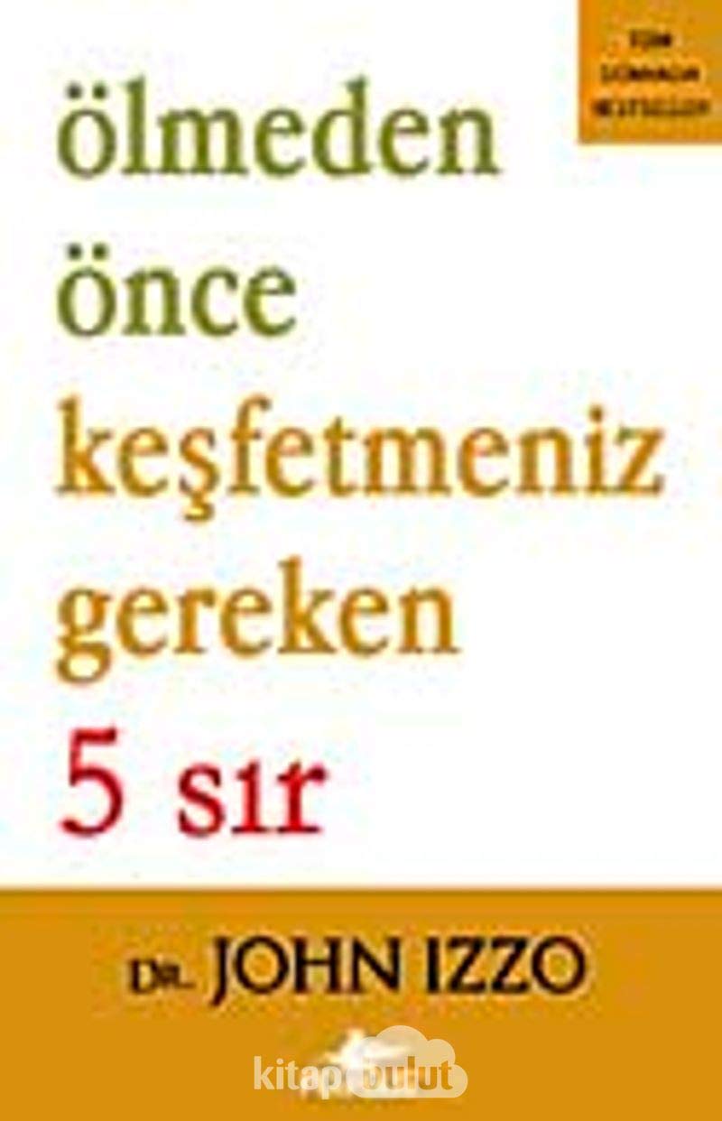 Ölmeden Önce Kesfetmeniz Gereken 5 Sir Lifestyle