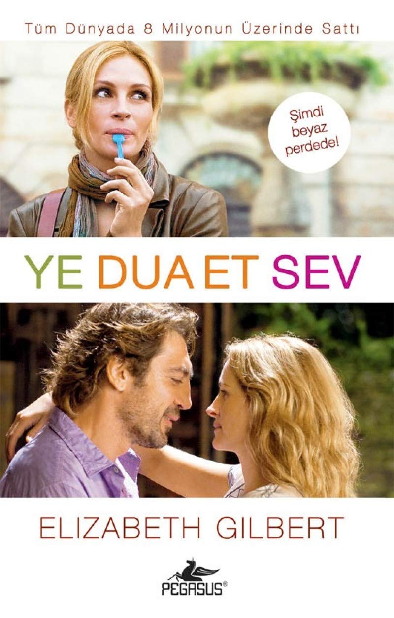 Ye Dua Et Sev Historical Fiction