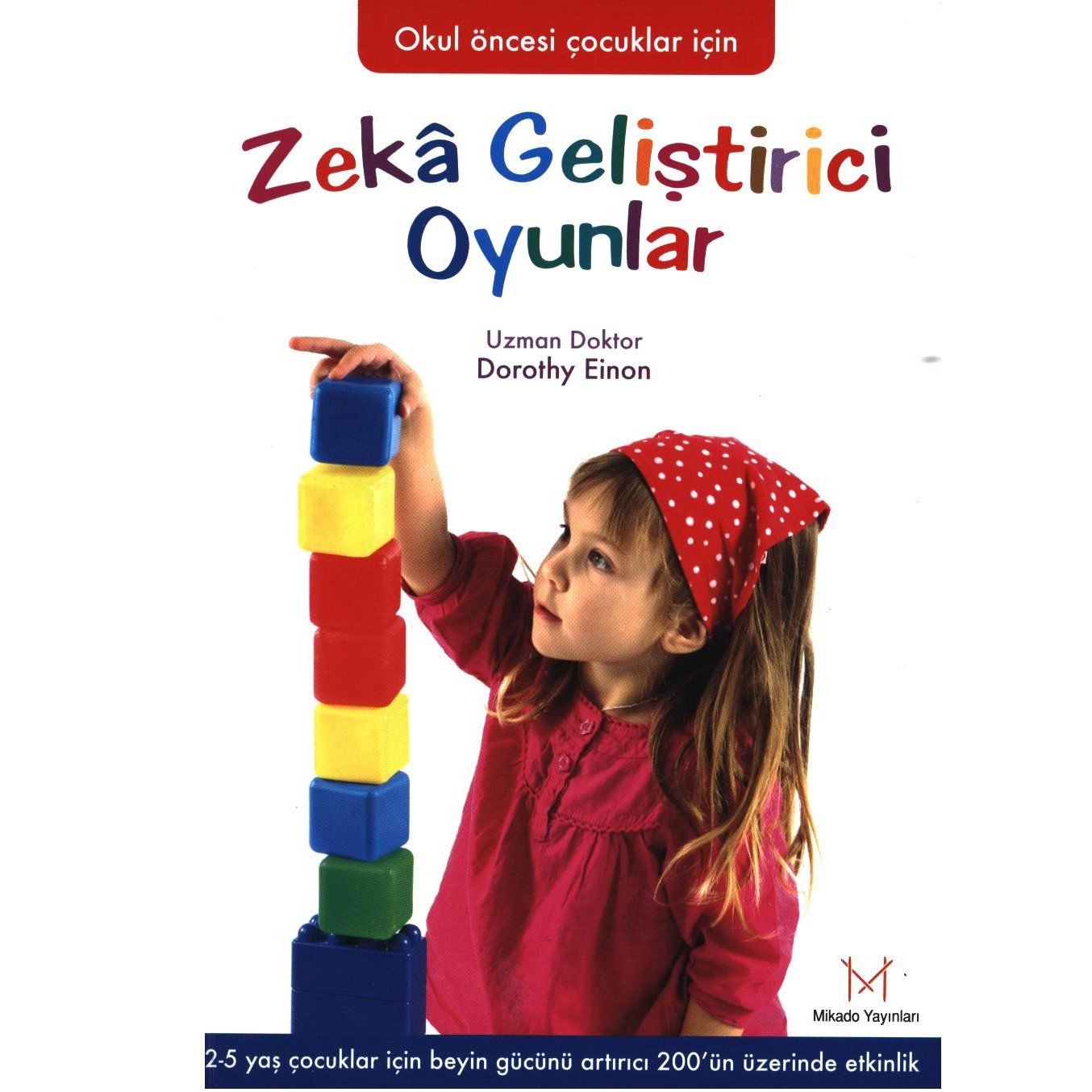 Zeka Gelistirici Oyunlar Leisure, Home & Garden