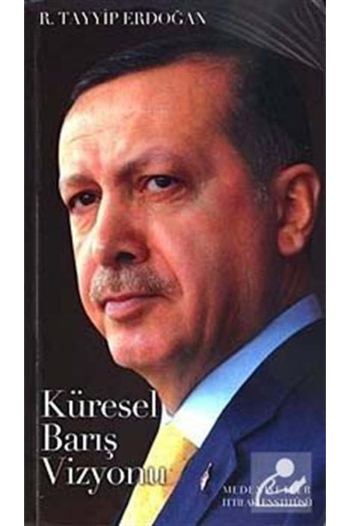 Küresel Baris Vizyonu Politics & History