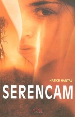 SERENCAM Historical Fiction