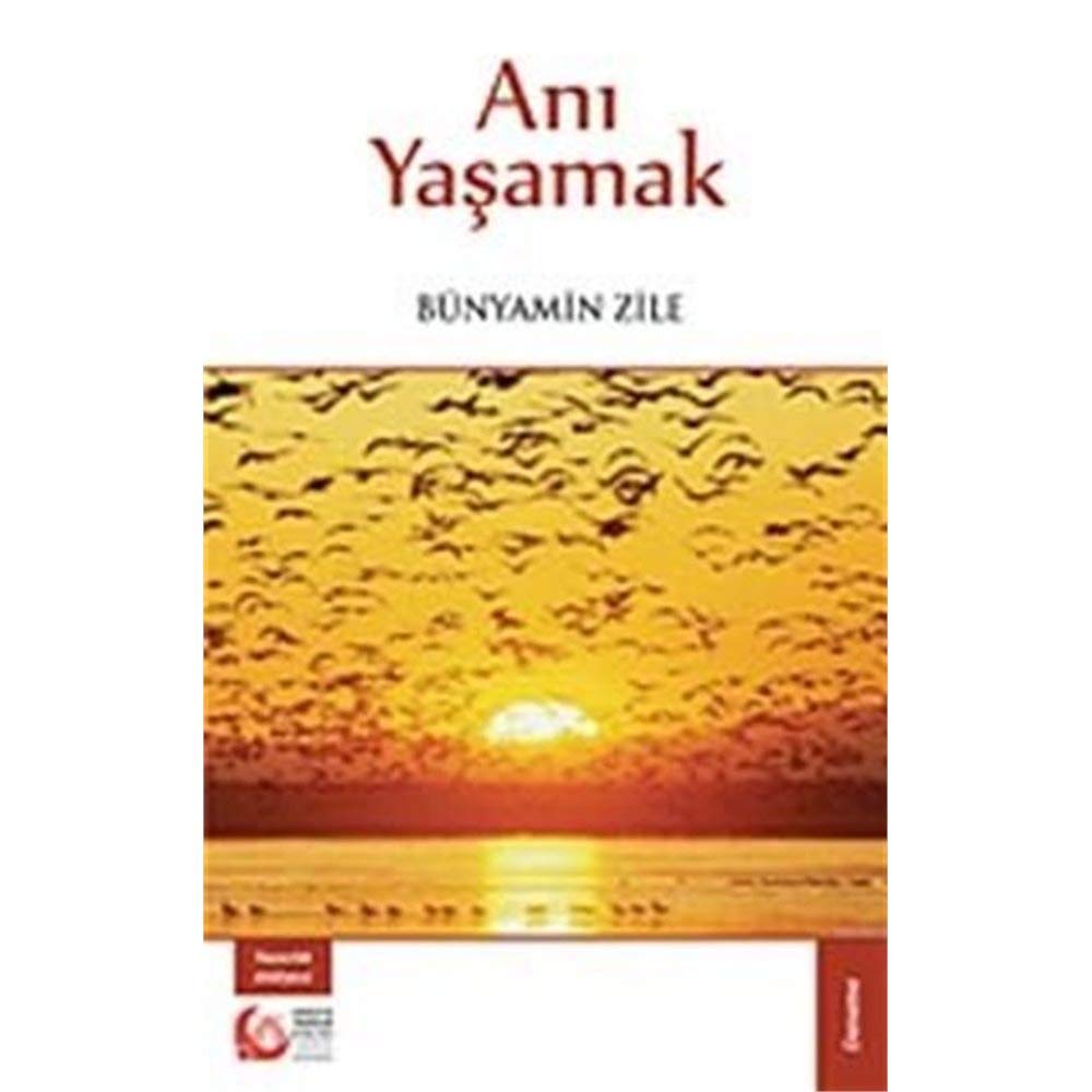 Evliya celebi'nin izinde Kudus Seyahatnamesi Books