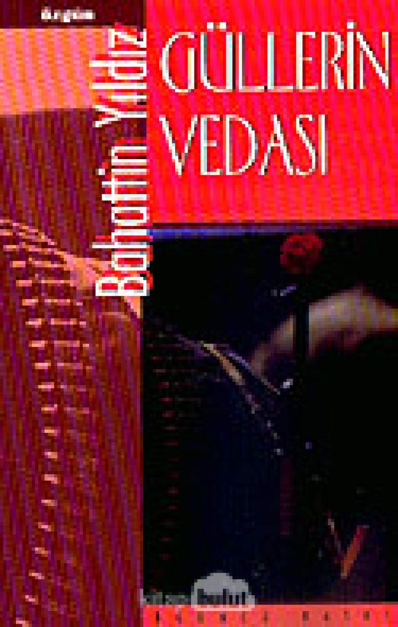 Gullerin Vedasi book