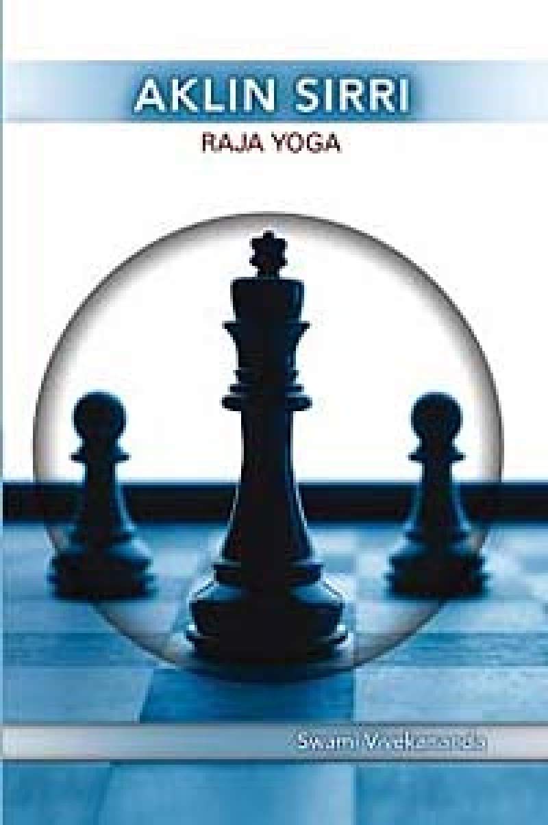 Aklin Sirri Raja Yoga Lifestyle