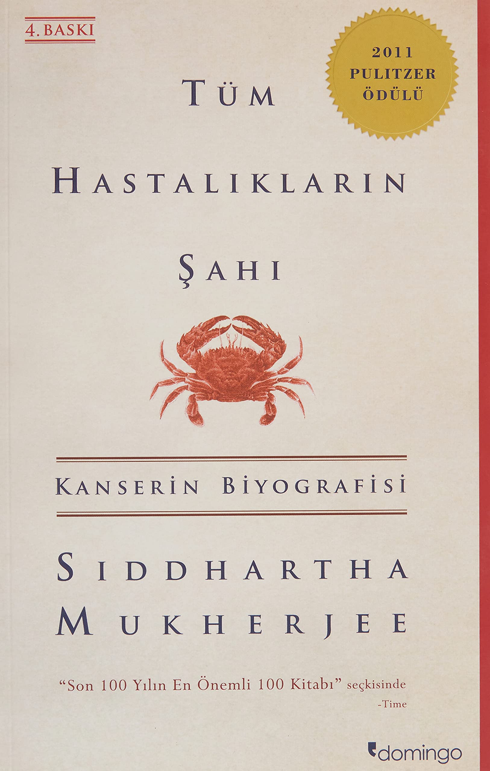 Product Image: Tüm Hastaliklarin Sahi