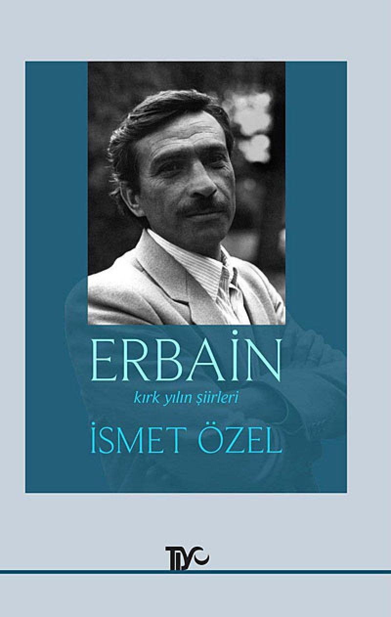 Erbain: Kirik Yilin Siirleri: Kırık Yılın Şiirleri Poetry