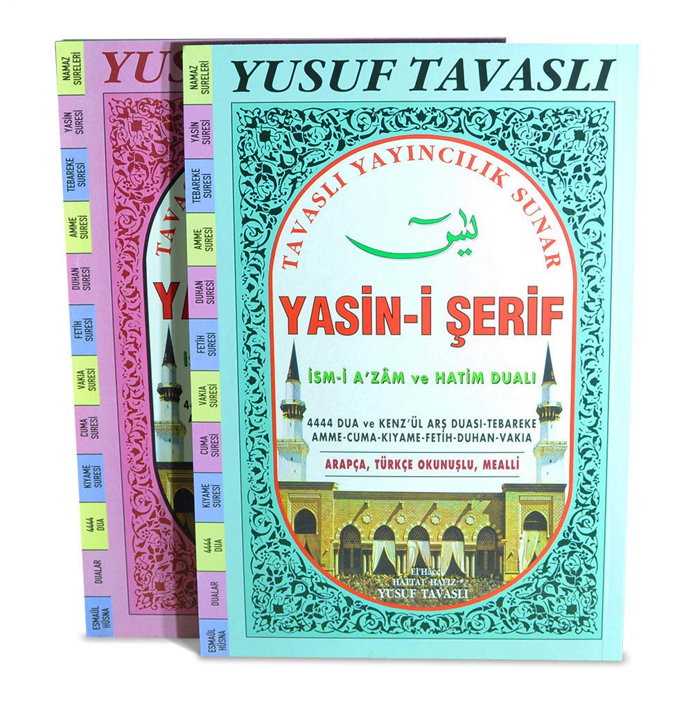 ISBN Tavasl? Yay?nlar? Tavasl? Yay?nlar? Books
