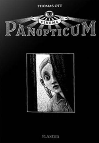 Product Image: CINEMA PANOPTICUM
