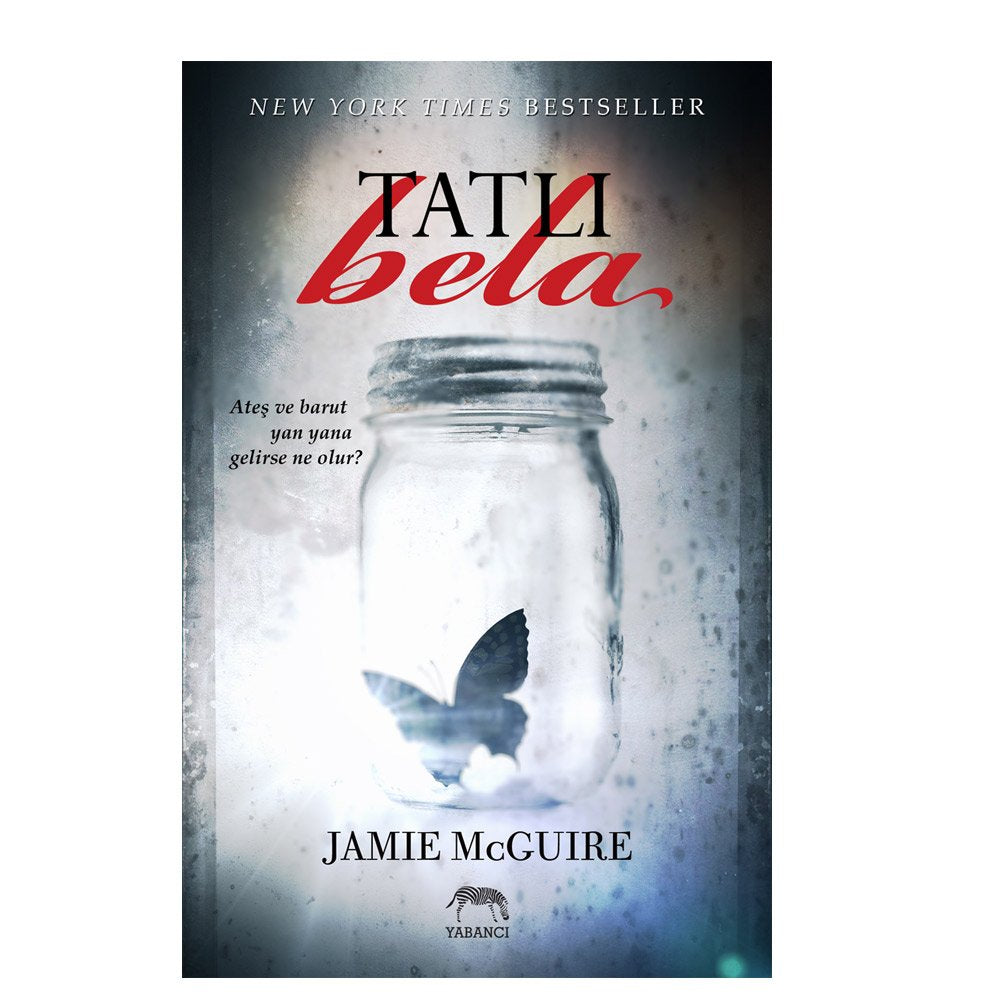 Tatli Bela Historical Fiction