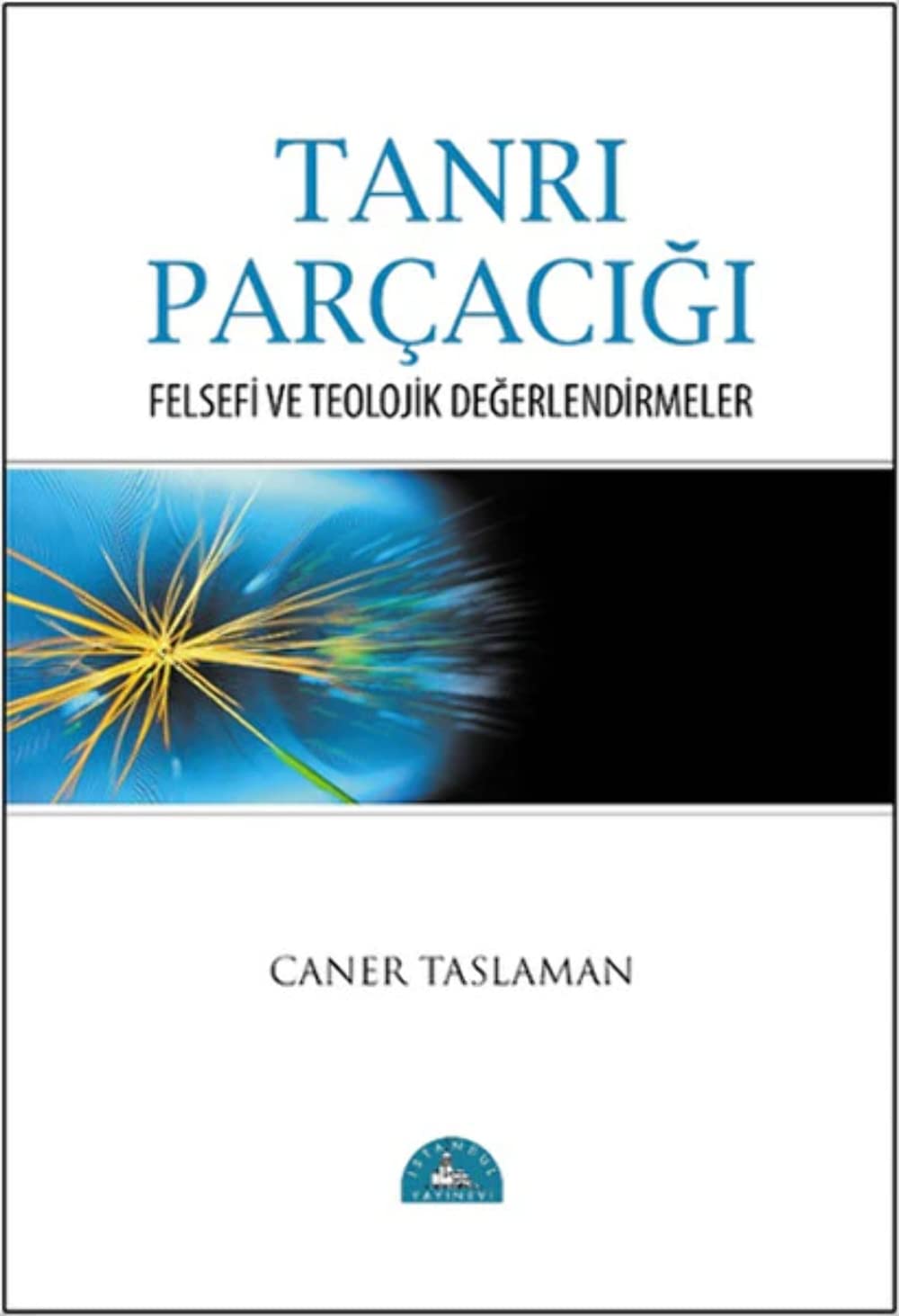 Product Image: Tanri Parcacigi