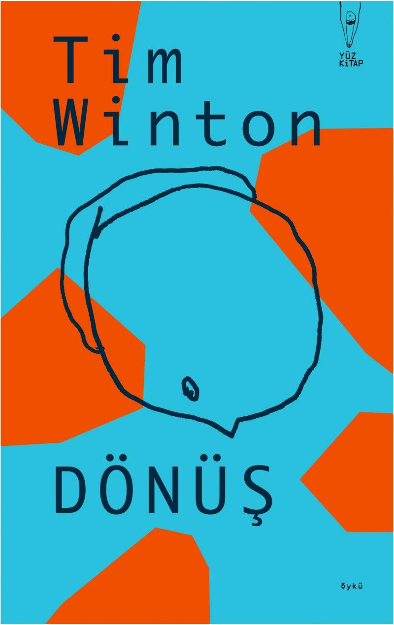 Product Image: Dönüs